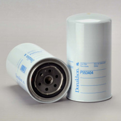 Donaldson® P553404 Kenőolajszűrő