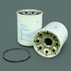 Donaldson® P553634 Kenőolajszűrő