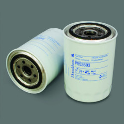 Donaldson® P553634 Kenőolajszűrő