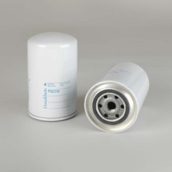 Donaldson® P553746 Kenőolajszűrő