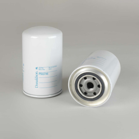 Donaldson® P553746 Kenőolajszűrő