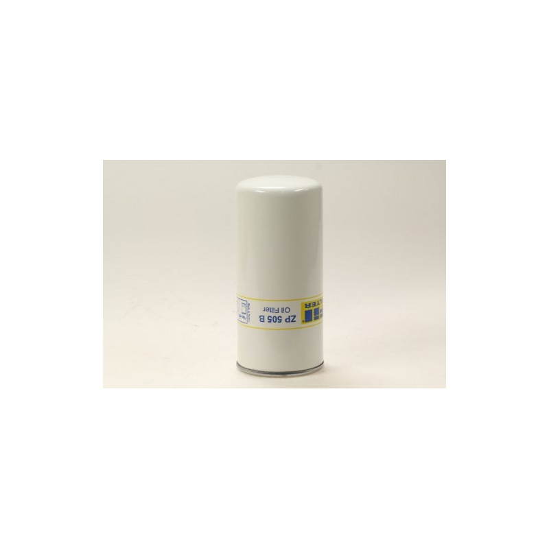 Donaldson® P553771 Kenőolajszűrő Donaldson® P553771 Kenőolajszűrő