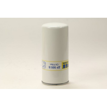 Donaldson® P553771 Kenőolajszűrő