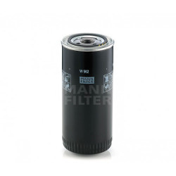 Donaldson® P553771 Kenőolajszűrő