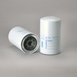 Donaldson® P553871 Kenőolajszűrő