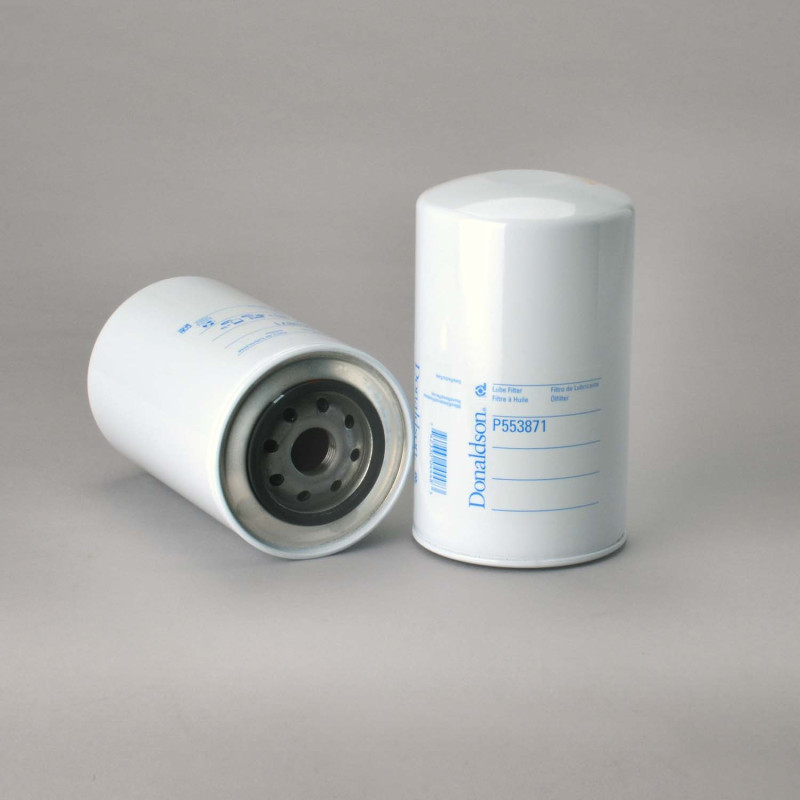 Donaldson® P553871 Kenőolajszűrő Donaldson® P553871 Kenőolajszűrő