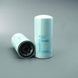 Donaldson® P554005 Kenőolajszűrő
