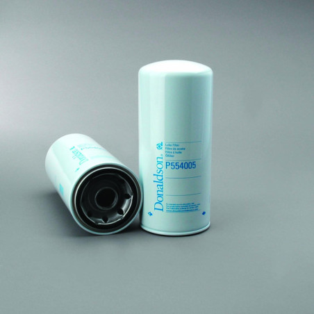 Donaldson® P554005 Kenőolajszűrő