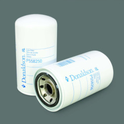 Donaldson® P554017 Kenőolajszűrő