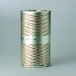 Donaldson® P554136 Kenőolajszűrő