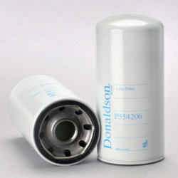 Donaldson® P554206 Kenőolajszűrő