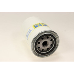 Donaldson® P554403 Kenőolajszűrő