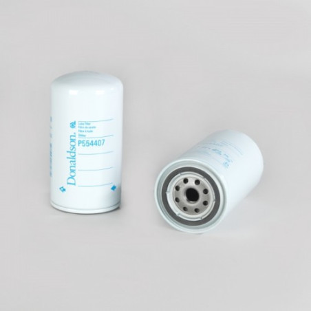 Donaldson® P554407 Kenőolajszűrő