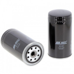 Donaldson® P554407 Kenőolajszűrő