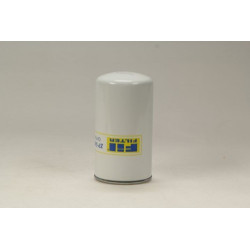 Donaldson® P554407 Kenőolajszűrő
