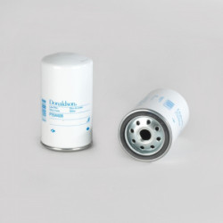Donaldson® P554408 Kenőolajszűrő