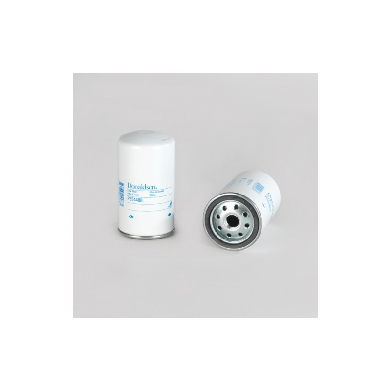 Donaldson® P554408 Kenőolajszűrő Donaldson® P554408 Kenőolajszűrő