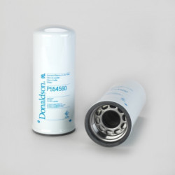 Donaldson® P554560 Kenőolajszűrő