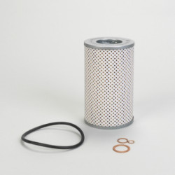 Donaldson® P554925 Kenőolajszűrő