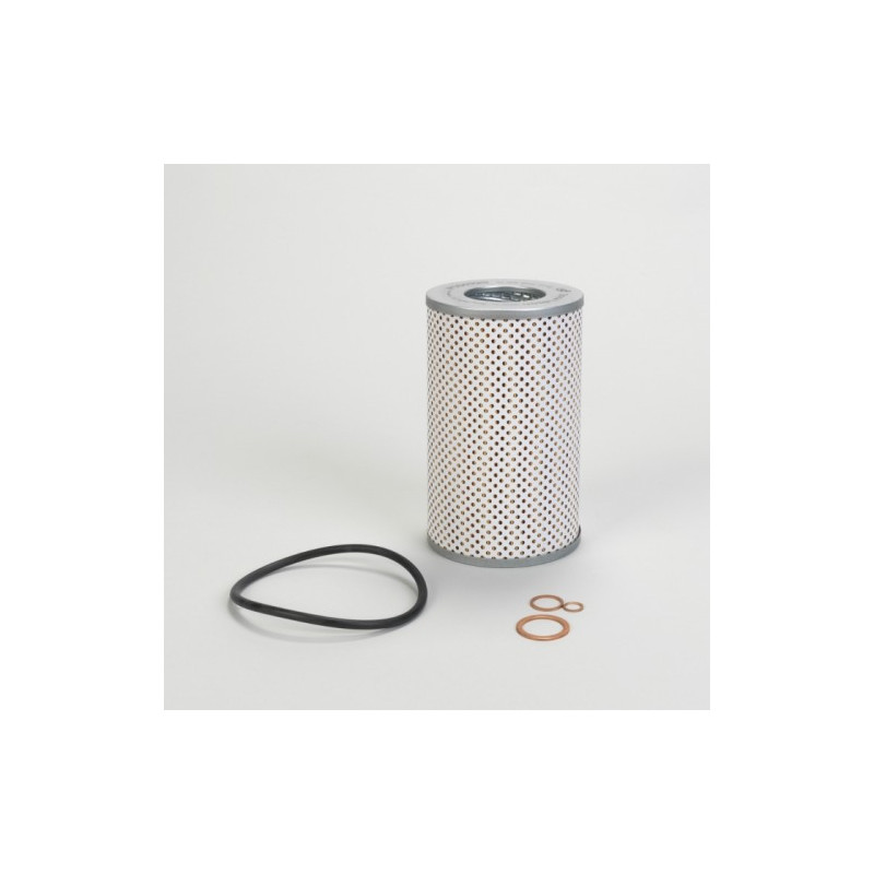 Donaldson® P554925 Kenőolajszűrő Donaldson® P554925 Kenőolajszűrő
