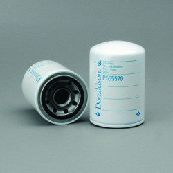 Donaldson® P555570 Kenőolajszűrő