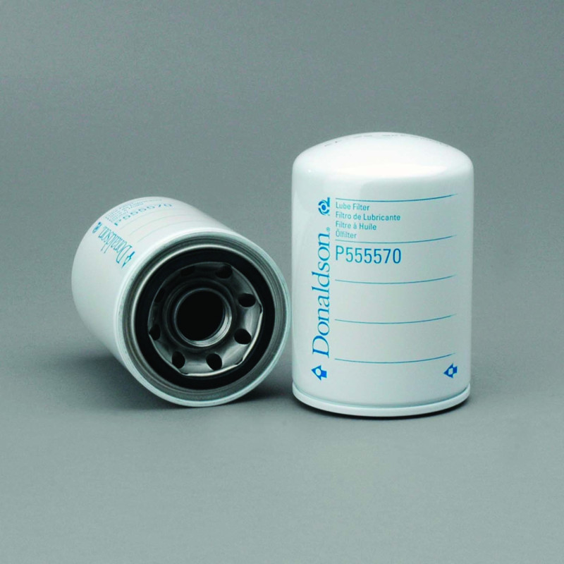 Donaldson® P555570 Kenőolajszűrő Donaldson® P555570 Kenőolajszűrő