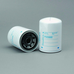 Donaldson® P555680 Kenőolajszűrő