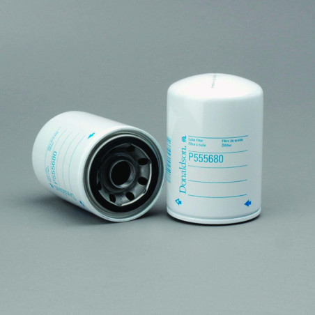 Donaldson® P555680 Kenőolajszűrő