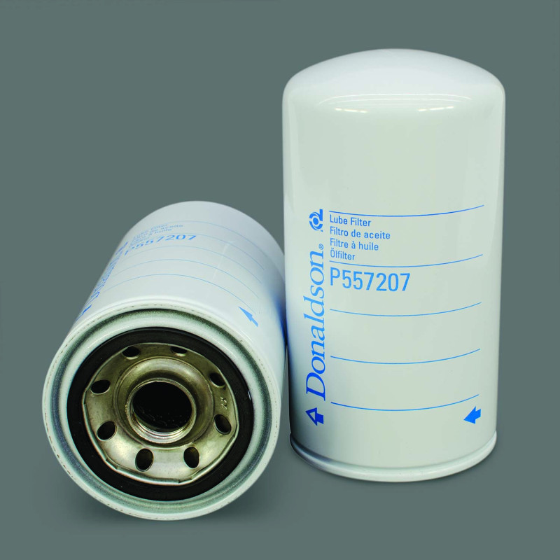 Donaldson® P557207 Kenőolajszűrő Donaldson® P557207 Kenőolajszűrő