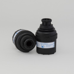 Donaldson® P557356 Kenőolajszűrő