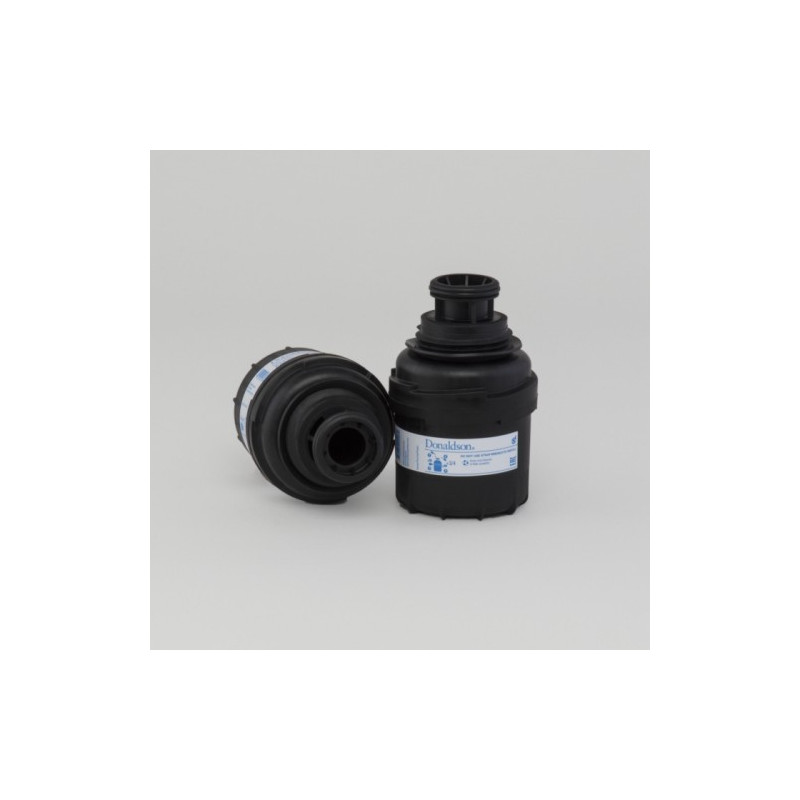 Donaldson® P557356 Kenőolajszűrő Donaldson® P557356 Kenőolajszűrő