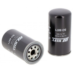 Donaldson® P557382 Kenőolajszűrő