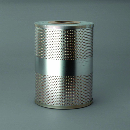 Donaldson® P557500 Kenőolajszűrő