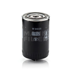 Donaldson® P557780 Kenőolajszűrő