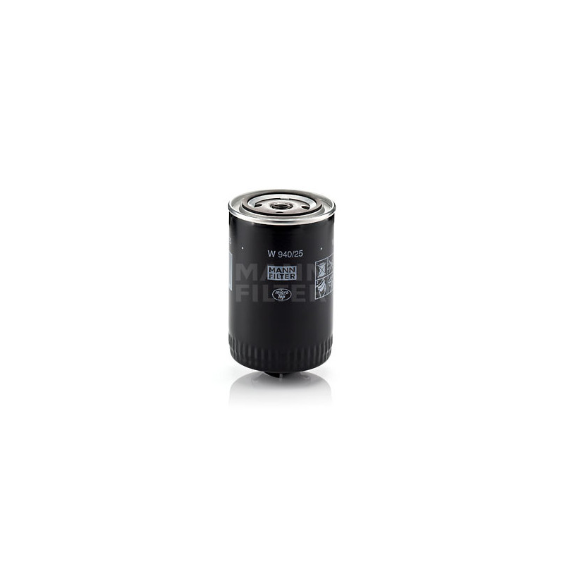 Donaldson® P557780 Kenőolajszűrő Donaldson® P557780 Kenőolajszűrő
