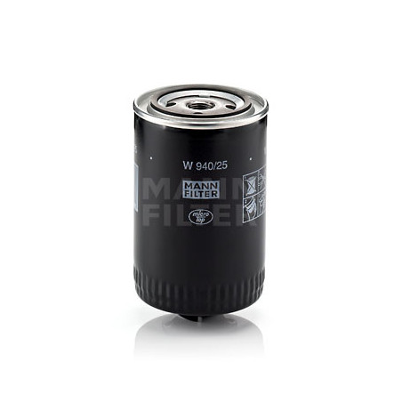 Donaldson® P557780 Kenőolajszűrő