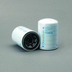 Donaldson® P558616 Kenőolajszűrő