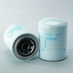 Donaldson® P559126 Kenőolajszűrő
