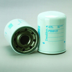 Donaldson® P559127 Kenőolajszűrő