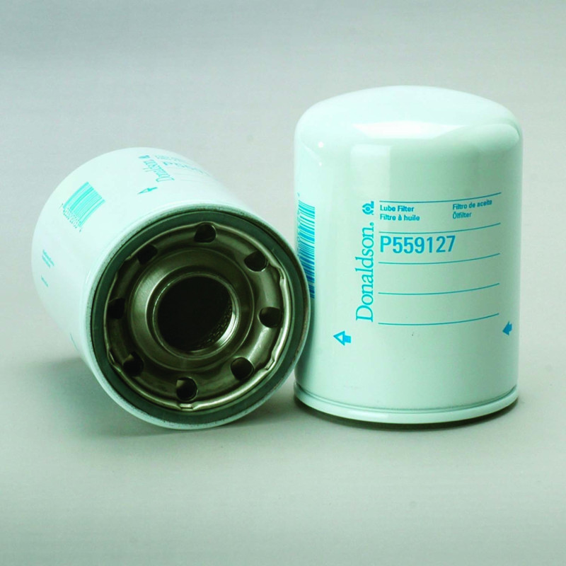 Donaldson® P559127 Kenőolajszűrő Donaldson® P559127 Kenőolajszűrő
