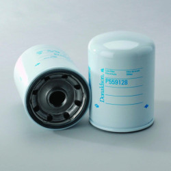 Donaldson® P559128 Kenőolajszűrő