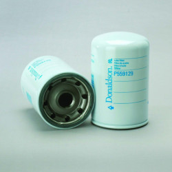 Donaldson® P559129 Kenőolajszűrő