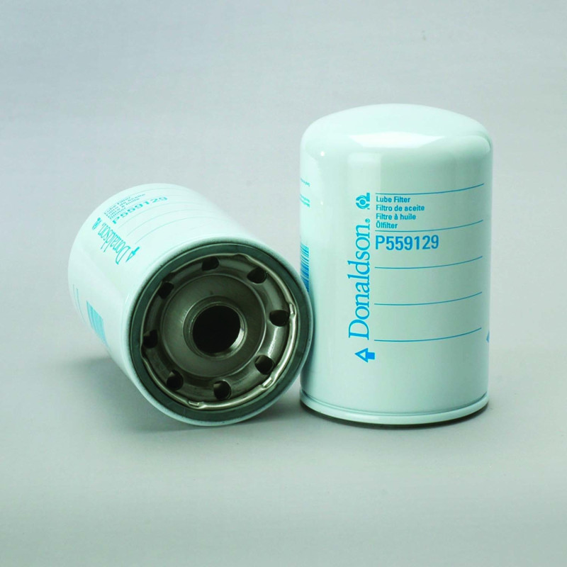 Donaldson® P559129 Kenőolajszűrő Donaldson® P559129 Kenőolajszűrő