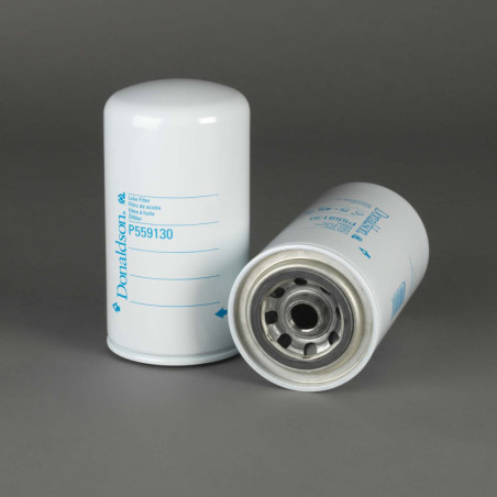 Donaldson® P559130 Kenőolajszűrő