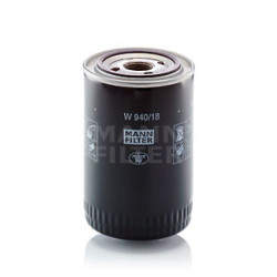 Donaldson® P559418 Kenőolajszűrő