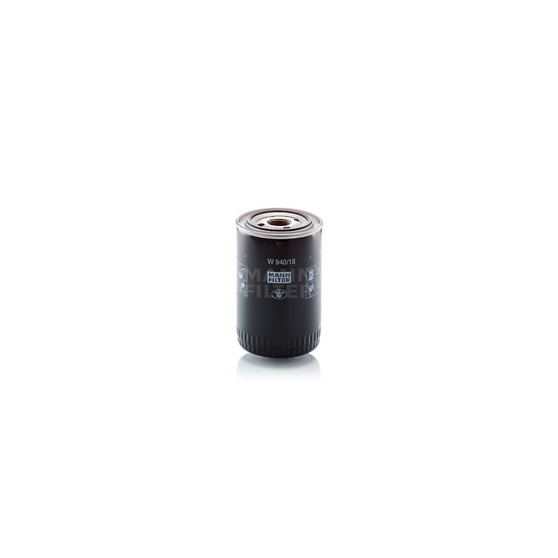 Donaldson® P559418 Kenőolajszűrő Donaldson® P559418 Kenőolajszűrő