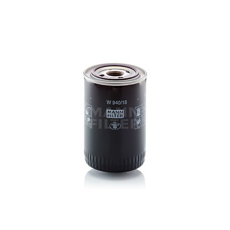 Donaldson® P559418 Kenőolajszűrő