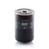 Donaldson® P559418 Kenőolajszűrő