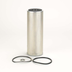 Donaldson® P559434 Kenőolajszűrő
