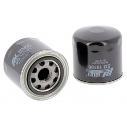 Donaldson® P577086 Kenőolajszűrő